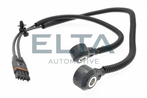 ELTA Automotive EE2384 Czujnik detonacji EE2384: Dobra cena w Polsce na 2407.PL - Kup Teraz!