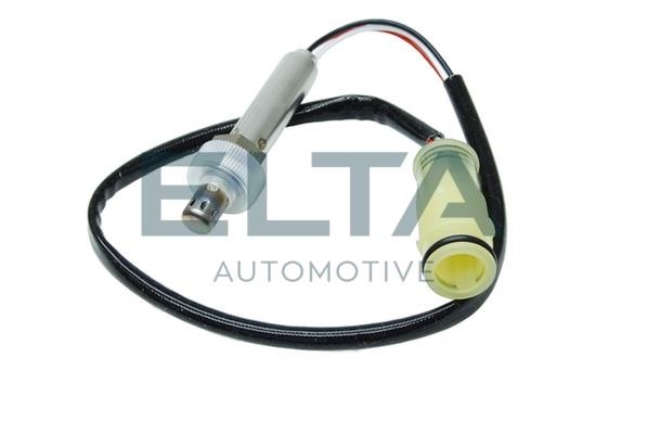 ELTA Automotive EX0016 Датчик кисневий / Лямбда-зонд EX0016: Приваблива ціна - Купити у Польщі на 2407.PL!
