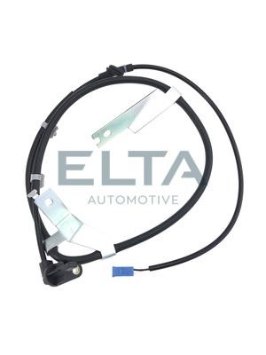 ELTA Automotive EA1042 Датчик АБС (ABS) EA1042: Приваблива ціна - Купити у Польщі на 2407.PL!