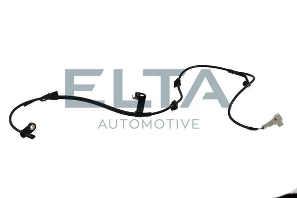 ELTA Automotive EA1037 Датчик АБС (ABS) EA1037: Приваблива ціна - Купити у Польщі на 2407.PL!