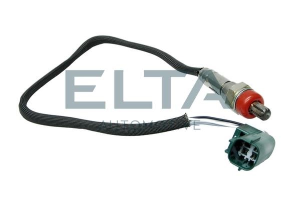 ELTA Automotive EX0182 Датчик кисневий / Лямбда-зонд EX0182: Приваблива ціна - Купити у Польщі на 2407.PL!