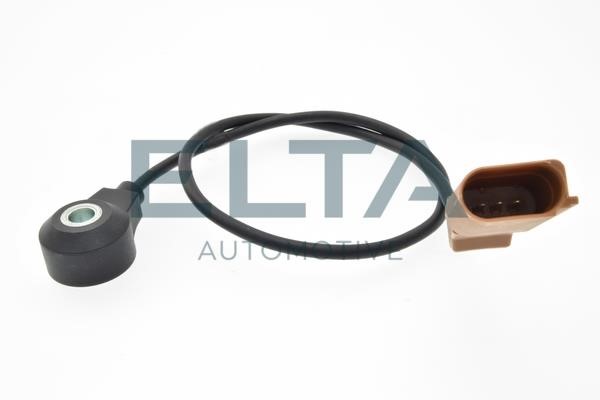 ELTA Automotive EE2388 Knock sensor EE2388: Buy near me in Poland at 2407.PL - Good price!