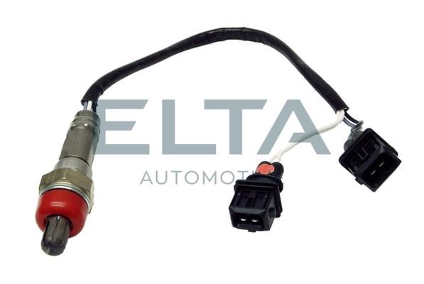 ELTA Automotive EX0327 Датчик кислородный / Лямбда-зонд EX0327: Отличная цена - Купить в Польше на 2407.PL!