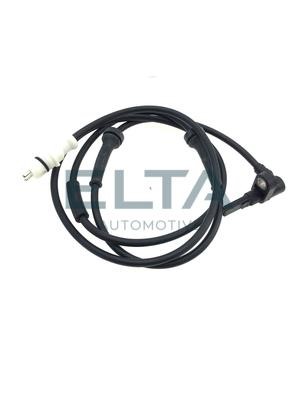 ELTA Automotive EA0236 Sensor, wheel speed EA0236: Buy near me in Poland at 2407.PL - Good price!
