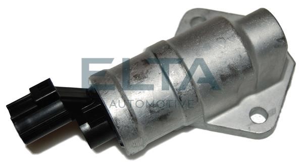 ELTA Automotive EE7004 Idle sensor EE7004: Buy near me in Poland at 2407.PL - Good price!