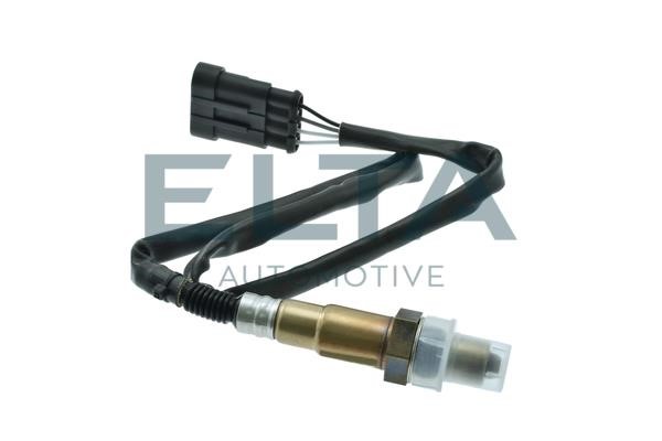 ELTA Automotive EX0095 Lambda sensor EX0095: Buy near me in Poland at 2407.PL - Good price!