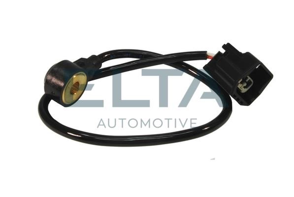 ELTA Automotive EE2306 Датчик детонации EE2306: Отличная цена - Купить в Польше на 2407.PL!