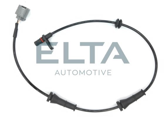 ELTA Automotive EA1126 Датчик АБС (ABS) EA1126: Приваблива ціна - Купити у Польщі на 2407.PL!