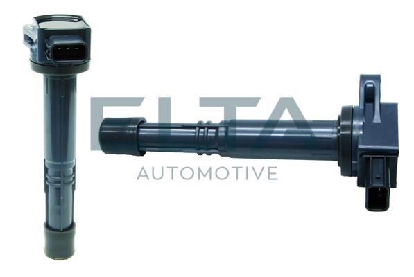 ELTA Automotive EE5126 Ignition coil EE5126: Buy near me in Poland at 2407.PL - Good price!