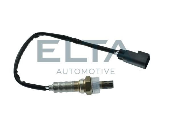 ELTA Automotive EX0403 Датчик кислородный / Лямбда-зонд EX0403: Отличная цена - Купить в Польше на 2407.PL!