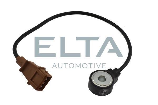 ELTA Automotive EE2437 Czujnik detonacji EE2437: Atrakcyjna cena w Polsce na 2407.PL - Zamów teraz!