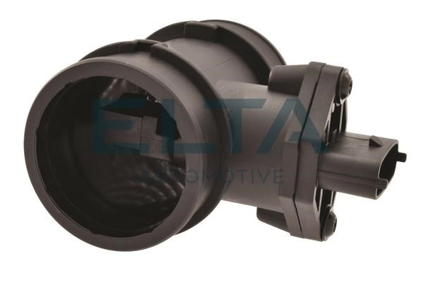 ELTA Automotive EE4031 Air mass sensor EE4031: Buy near me at 2407.PL in Poland at an Affordable price!