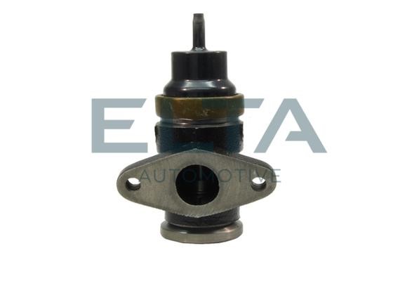 ELTA Automotive EE6338 Клапан рециркуляції відпрацьованих газів EGR EE6338: Приваблива ціна - Купити у Польщі на 2407.PL!