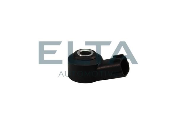 ELTA Automotive EE2316 Czujnik detonacji EE2316: Dobra cena w Polsce na 2407.PL - Kup Teraz!