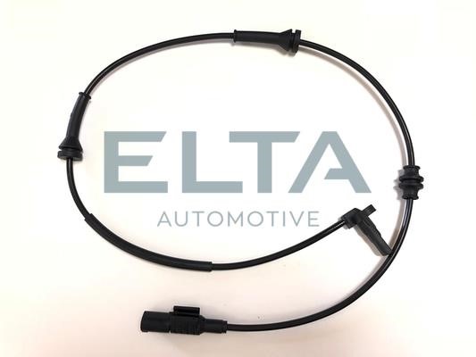 ELTA Automotive EA1146 Датчик АБС (ABS) EA1146: Приваблива ціна - Купити у Польщі на 2407.PL!