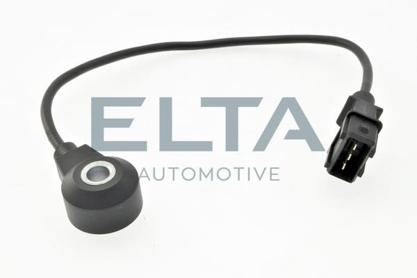 ELTA Automotive EE2422 Knock sensor EE2422: Buy near me in Poland at 2407.PL - Good price!