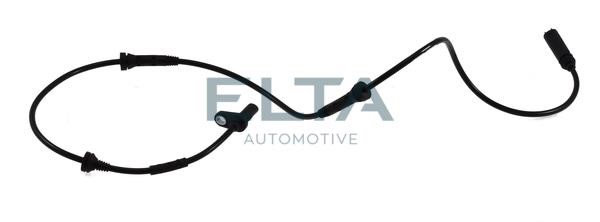 ELTA Automotive EA1045 Датчик АБС (ABS) EA1045: Приваблива ціна - Купити у Польщі на 2407.PL!