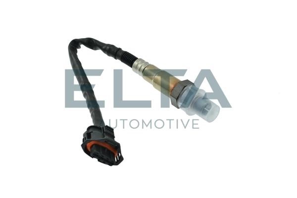 ELTA Automotive EX0028 Датчик кислородный / Лямбда-зонд EX0028: Отличная цена - Купить в Польше на 2407.PL!