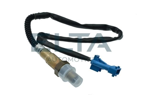 ELTA Automotive EX0396 Датчик кислородный / Лямбда-зонд EX0396: Отличная цена - Купить в Польше на 2407.PL!