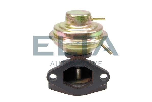 ELTA Automotive EE6340 Клапан рециркуляции отработанных газов EGR EE6340: Отличная цена - Купить в Польше на 2407.PL!