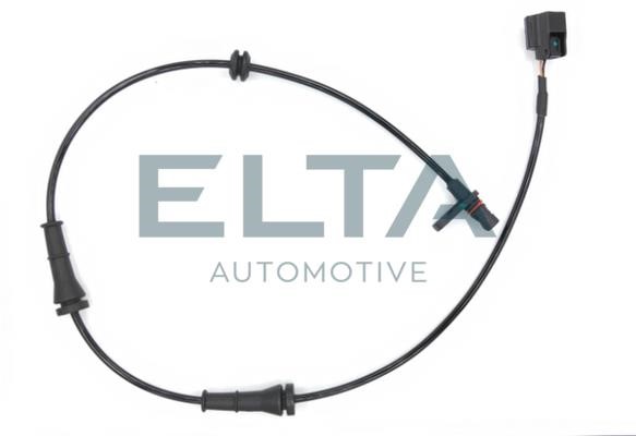 ELTA Automotive EA1125 Датчик АБС (ABS) EA1125: Приваблива ціна - Купити у Польщі на 2407.PL!