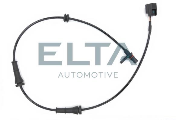 ELTA Automotive EA1125 Czujnik ABS (ABS) EA1125: Dobra cena w Polsce na 2407.PL - Kup Teraz!