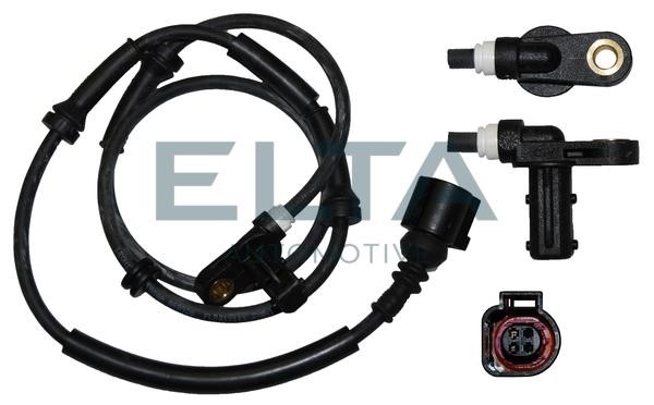ELTA Automotive EA0319 Sensor, Raddrehzahl EA0319: Kaufen Sie zu einem guten Preis in Polen bei 2407.PL!