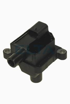 ELTA Automotive EE5195 Ignition coil EE5195: Buy near me in Poland at 2407.PL - Good price!