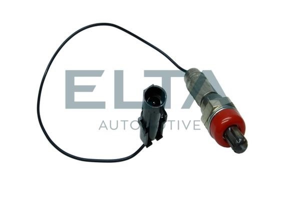 ELTA Automotive EX0056 Датчик кислородный / Лямбда-зонд EX0056: Отличная цена - Купить в Польше на 2407.PL!