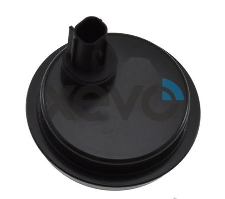 ELTA Automotive XBS1023 Sensor, wheel speed XBS1023: Buy near me in Poland at 2407.PL - Good price!