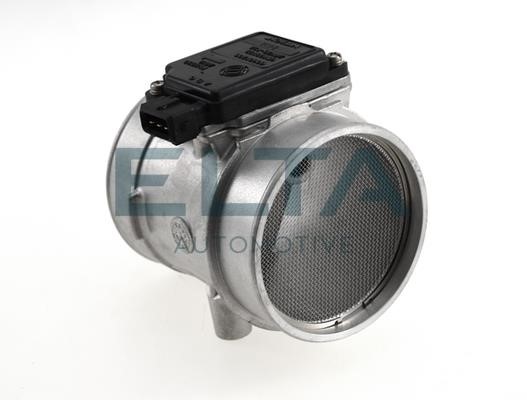 ELTA Automotive EE4232 Air mass sensor EE4232: Buy near me in Poland at 2407.PL - Good price!