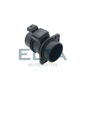ELTA Automotive EE4263 Air mass sensor EE4263: Buy near me in Poland at 2407.PL - Good price!