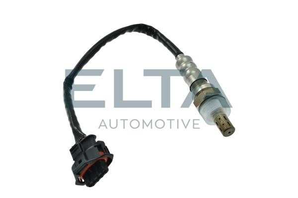 ELTA Automotive EX0012 Lambda sensor EX0012: Buy near me in Poland at 2407.PL - Good price!