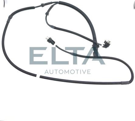 ELTA Automotive EA0420 Sensor, Raddrehzahl EA0420: Kaufen Sie zu einem guten Preis in Polen bei 2407.PL!
