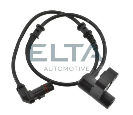 ELTA Automotive EA0171 Датчик АБС (ABS) EA0171: Приваблива ціна - Купити у Польщі на 2407.PL!