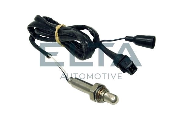ELTA Automotive EX0267 Датчик кислородный / Лямбда-зонд EX0267: Отличная цена - Купить в Польше на 2407.PL!