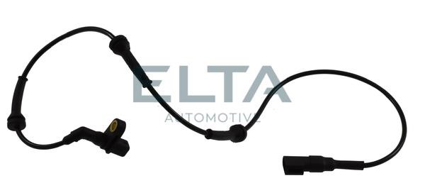 ELTA Automotive EA0141 Датчик АБС (ABS) EA0141: Приваблива ціна - Купити у Польщі на 2407.PL!