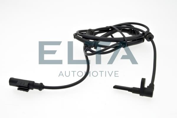 ELTA Automotive EA0178 Датчик АБС (ABS) EA0178: Отличная цена - Купить в Польше на 2407.PL!