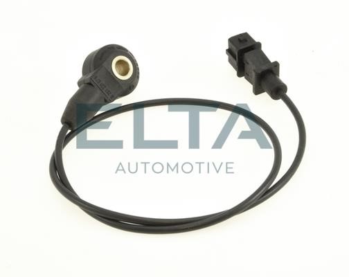 ELTA Automotive EE2464 Knock sensor EE2464: Buy near me in Poland at 2407.PL - Good price!