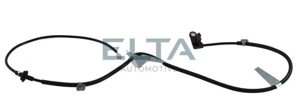 ELTA Automotive EA1043 Датчик АБС (ABS) EA1043: Приваблива ціна - Купити у Польщі на 2407.PL!