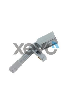 ELTA Automotive XBS1059 Sensor, wheel speed XBS1059: Buy near me at 2407.PL in Poland at an Affordable price!