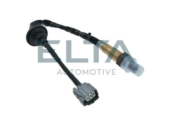 ELTA Automotive EX0057 Lambda sensor EX0057: Buy near me in Poland at 2407.PL - Good price!