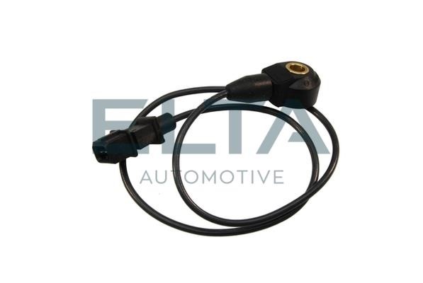 ELTA Automotive EE2328 Knock sensor EE2328: Buy near me in Poland at 2407.PL - Good price!
