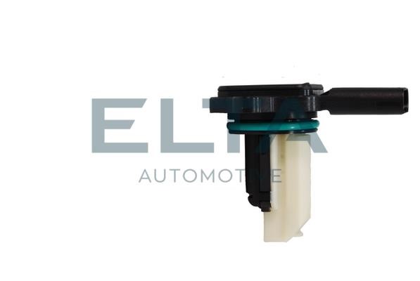 ELTA Automotive EE4194 Датчик массового расхода воздуха EE4194: Купить в Польше - Отличная цена на 2407.PL!
