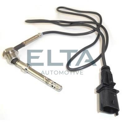 ELTA Automotive EX5045 Датчик температури відпрацьованих газів EX5045: Приваблива ціна - Купити у Польщі на 2407.PL!