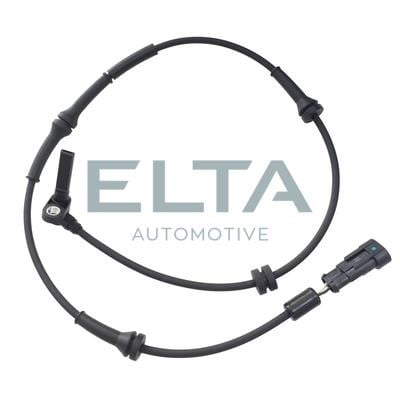 ELTA Automotive EA0378 Датчик АБС (ABS) EA0378: Отличная цена - Купить в Польше на 2407.PL!