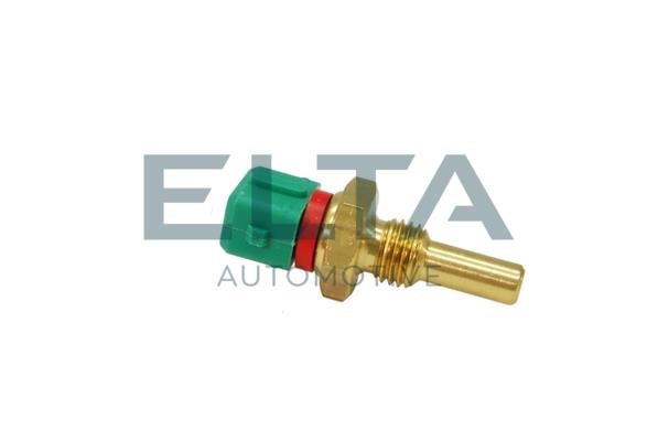 ELTA Automotive EV0216 Sensor, Kühlmitteltemperatur EV0216: Kaufen Sie zu einem guten Preis in Polen bei 2407.PL!