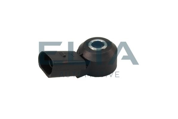 ELTA Automotive EE2301 Датчик детонации EE2301: Отличная цена - Купить в Польше на 2407.PL!