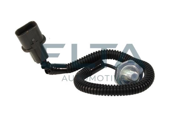ELTA Automotive EE2387 Czujnik detonacji EE2387: Dobra cena w Polsce na 2407.PL - Kup Teraz!
