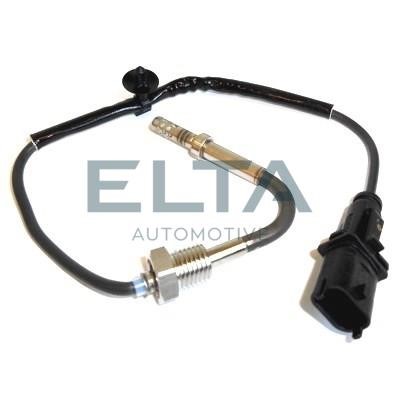 ELTA Automotive EX5080 Exhaust gas temperature sensor EX5080: Buy near me in Poland at 2407.PL - Good price!